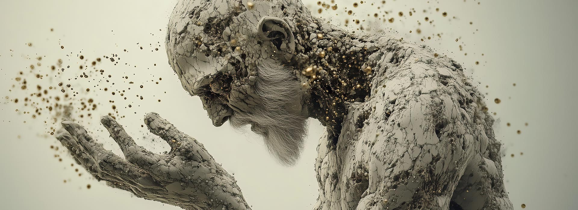 咸阳沉浸式剧本开发公司