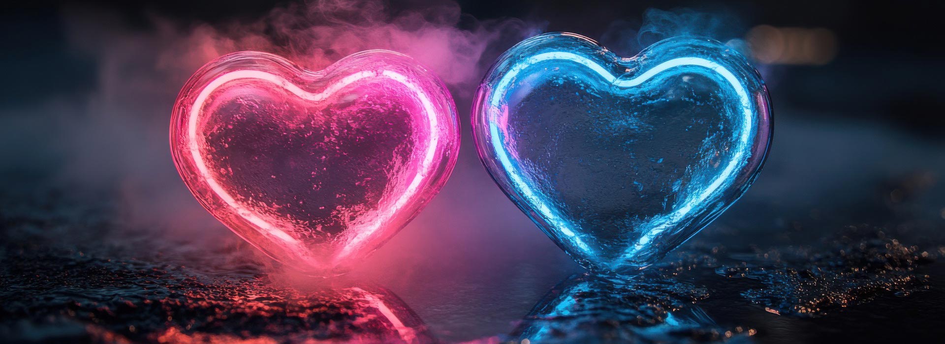 咸阳网络短剧制作